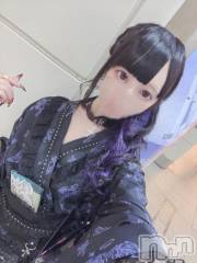 上越デリヘルHONEY(ハニー) ありす(♪♪)(特別料金)(21)の10月1日写メブログ「同い年びっくりした🩵」