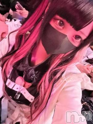上越デリヘル HONEY(ハニー) ありす(♪♪)(特別料金)(21)の10月1日写メブログ「2回目ましてありがとう🎀💗」