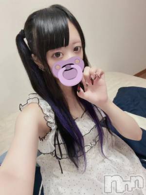 上越デリヘル HONEY(ハニー) ありす(♪♪)(特別料金)(21)の10月2日写メブログ「おはようございます︎🌟」