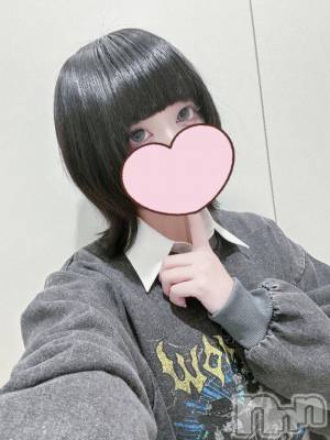 上越デリヘル HONEY(ハニー) ありす(♪♪)(特別料金)(21)の10月3日写メブログ「またね(´▽`)ﾉ」