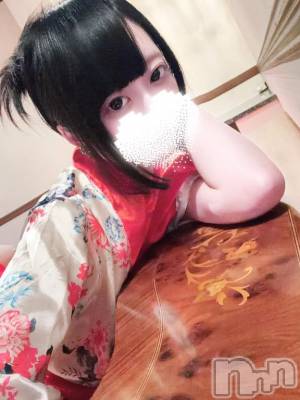 上越デリヘル HONEY(ハニー) ありす(♪♪)(特別料金)(21)の10月4日写メブログ「新潟初コスプレ🎀✨️」