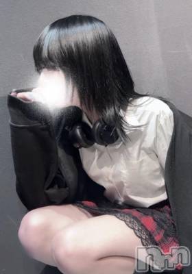 上越デリヘル HONEY(ハニー) ありす(♪♪)(特別料金)(21)の10月5日写メブログ「おはよう(  ¯꒳​¯ )ᐝ」