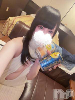 上越デリヘル HONEY(ハニー) ありす(♪♪)(特別料金)(21)の10月5日写メブログ「〇〇を‪✕‬しちゃうｴﾁｴﾁさん🎀💕︎」