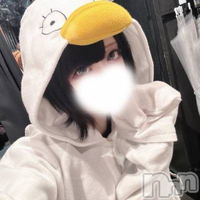 上越デリヘル HONEY(ハニー) ありす(♪♪)(特別料金)(21)の10月6日写メブログ「出勤したよ(*•̀ㅂ•́)و✧」