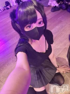 上越デリヘル HONEY(ハニー) ありす(♪♪)(特別料金)(21)の10月7日写メブログ「さいごの日」