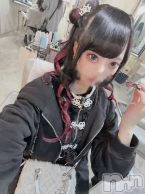 上越デリヘル HONEY(ハニー) ありす(♪♪)(特別料金)(21)の10月7日写メブログ「1週間ぶりのお兄さん🩵」