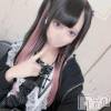 上越デリヘル HONEY(ハニー) ありす(♪♪)(特別料金)(21)の9月27日写メブログ「初日スタートからありがとう︎🩵」