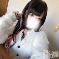 ありす(♪♪)(特別料金)