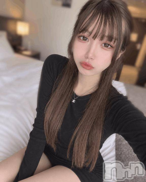 上越デリヘルBLUE BIRD上越店(ブルーバード上越店) ゆあ(21)の9月26日写メブログ「初めまして🫈🤍🤍」