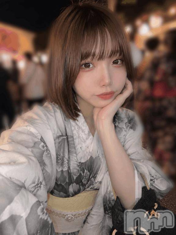 上越デリヘルBLUE BIRD上越店(ブルーバード上越店) ゆあ(21)の9月26日写メブログ「30秒で好きにさせる」