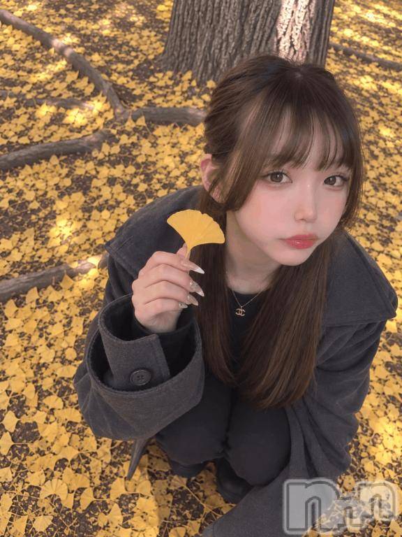 上越デリヘルBLUE BIRD上越店(ブルーバード上越店) ゆあ(21)の9月28日写メブログ「キスしたくない」