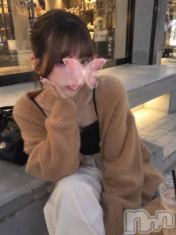 上越デリヘルBLUE BIRD上越店(ブルーバード上越店) ゆあ(21)の9月29日写メブログ「早漏不可避名器」