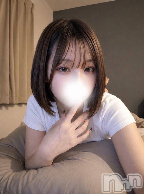 上越デリヘルBLUE BIRD上越店(ブルーバード上越店) ゆあ(21)の9月29日写メブログ「あと10秒だけ我慢して」