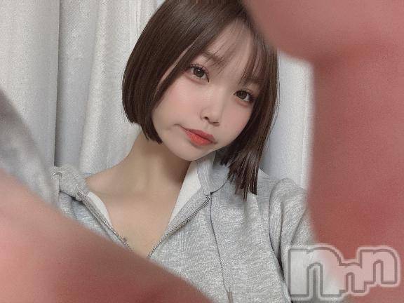 上越デリヘルBLUE BIRD上越店(ブルーバード上越店) ゆあ(21)の9月30日写メブログ「💌 我慢できず即イキ🤍」