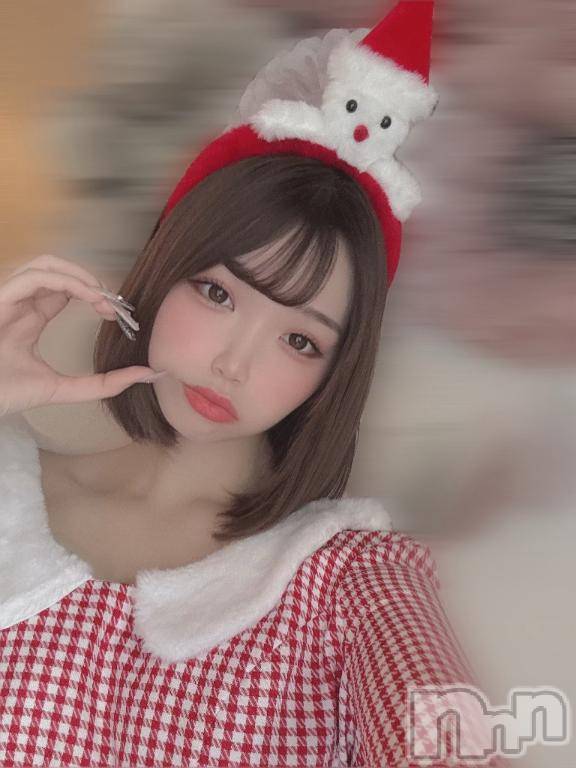 上越デリヘルBLUE BIRD上越店(ブルーバード上越店) ゆあ(21)の9月30日写メブログ「💌 デリヘル初めての男の子🧒🏻🤍」