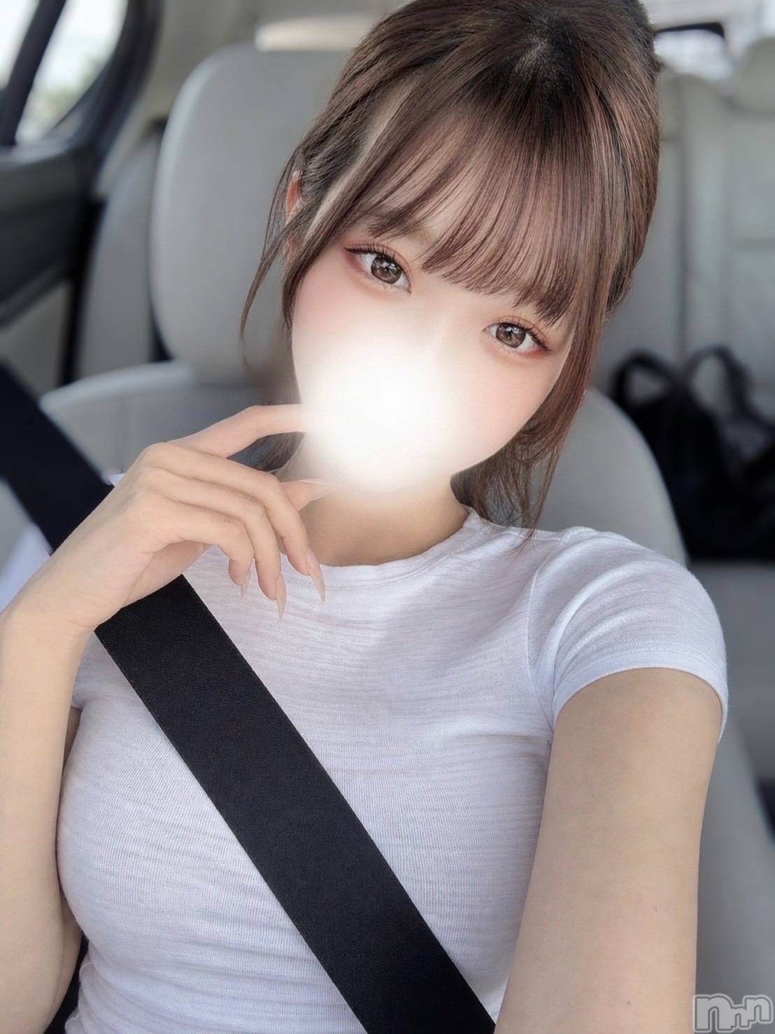 ゆあ