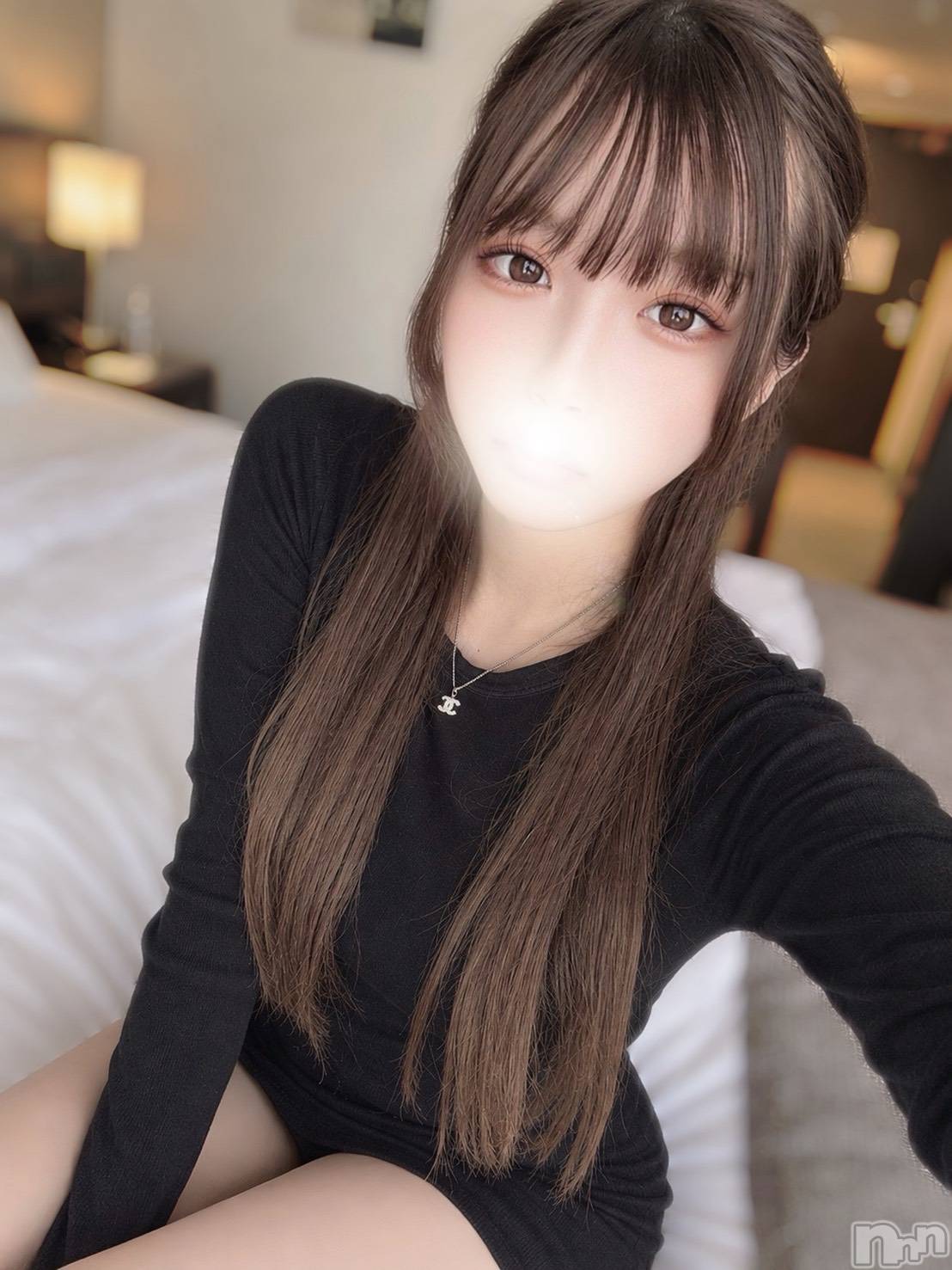 ゆあ