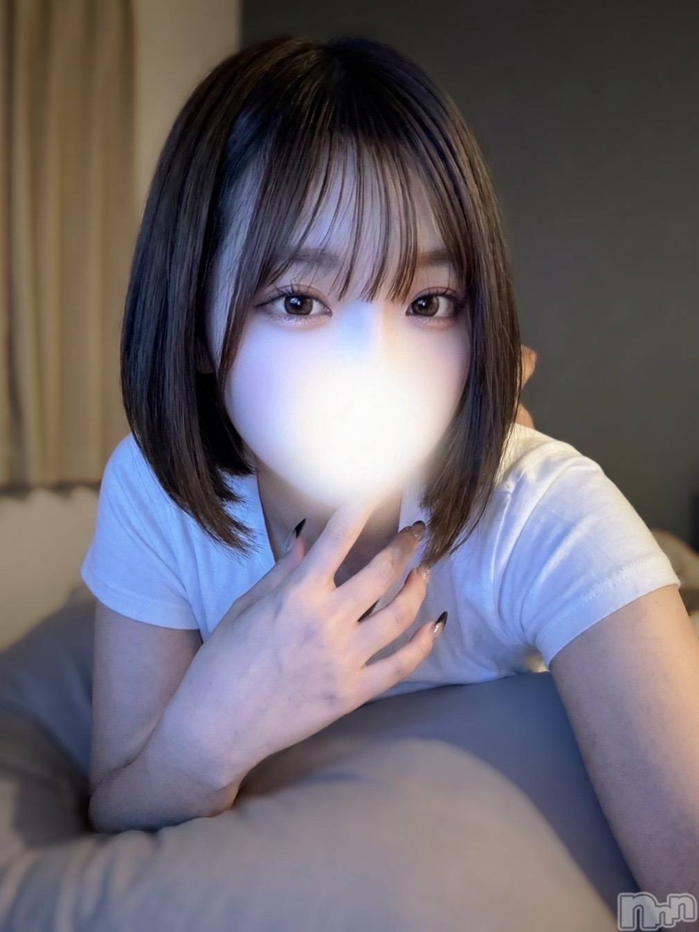 ゆあ