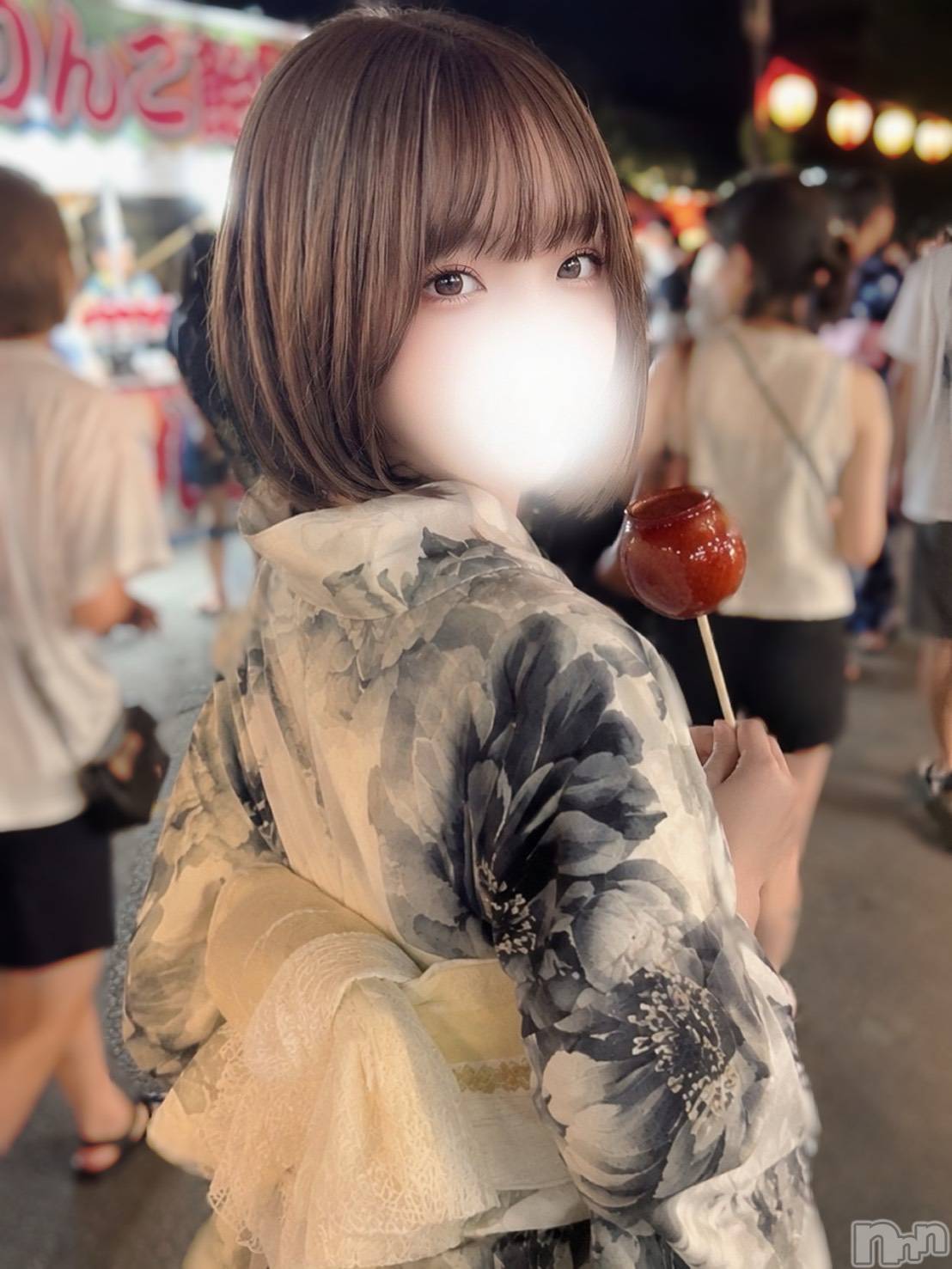 ゆあ