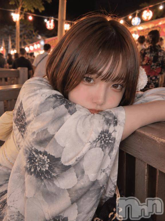 上越デリヘルBLUE BIRD上越店(ブルーバード上越店)ゆあ(21)の2026年9月28日写メブログ「完売🈵🤍」
