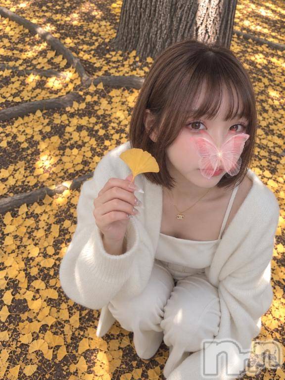 上越デリヘルBLUE BIRD上越店(ブルーバード上越店)ゆあ(21)の2026年10月6日写メブログ「キスしたくない」