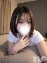 上越デリヘルBLUE BIRD上越店(ブルーバード上越店) ゆあ(21)の9月29日写メブログ「あと10秒だけ我慢して」