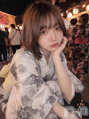 上越デリヘル BLUE BIRD上越店(ブルーバード上越店) ゆあ(21)の10月5日写メブログ「今しか会えない女の子👧🏻🎀」