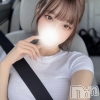 ゆあ(21)