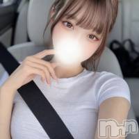 ゆあ