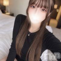 ゆあ