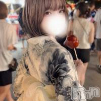 ゆあ