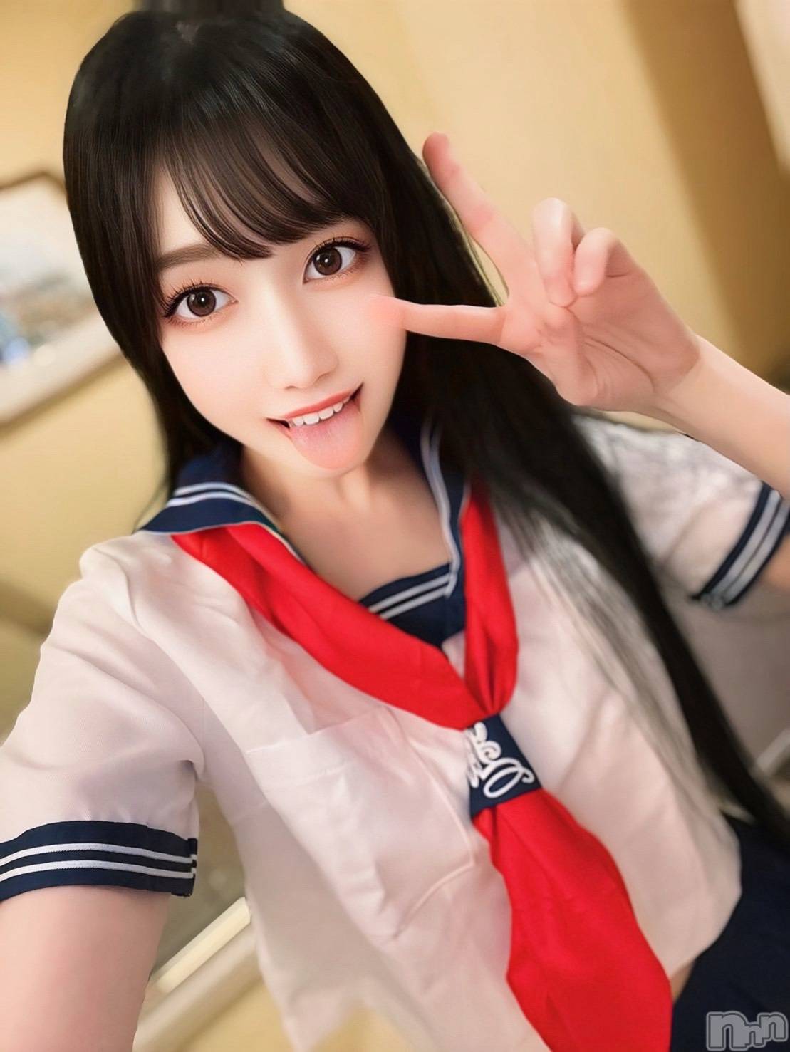 きい