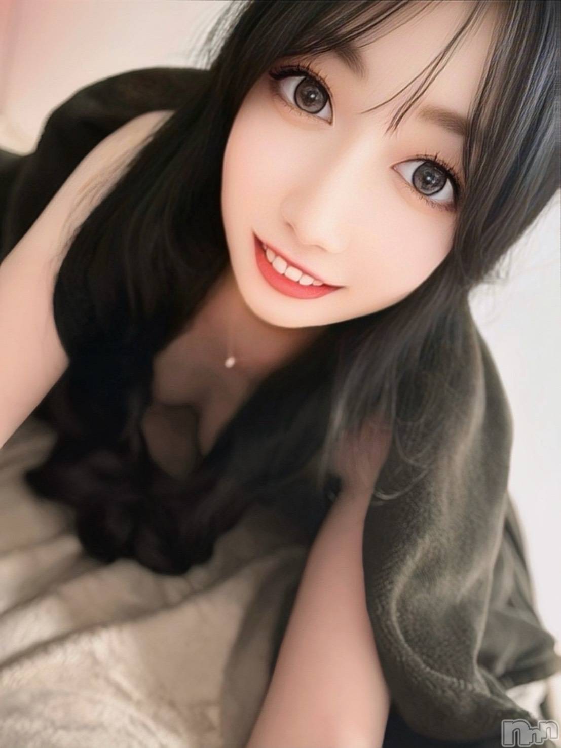 きい