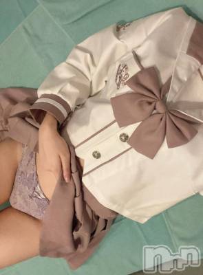 新潟ソープ 新潟バニーコレクション(ニイガタバニーコレクション) ネム(20)の10月7日写メブログ「♡10/7♡」