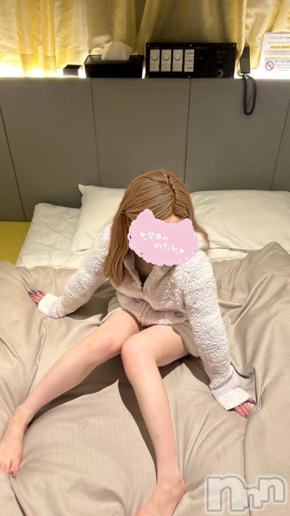 新潟デリヘルsleepy girl(スリーピーガール)体験みきちゃん(18)の2026年9月30日写メブログ「退勤しましたっ」