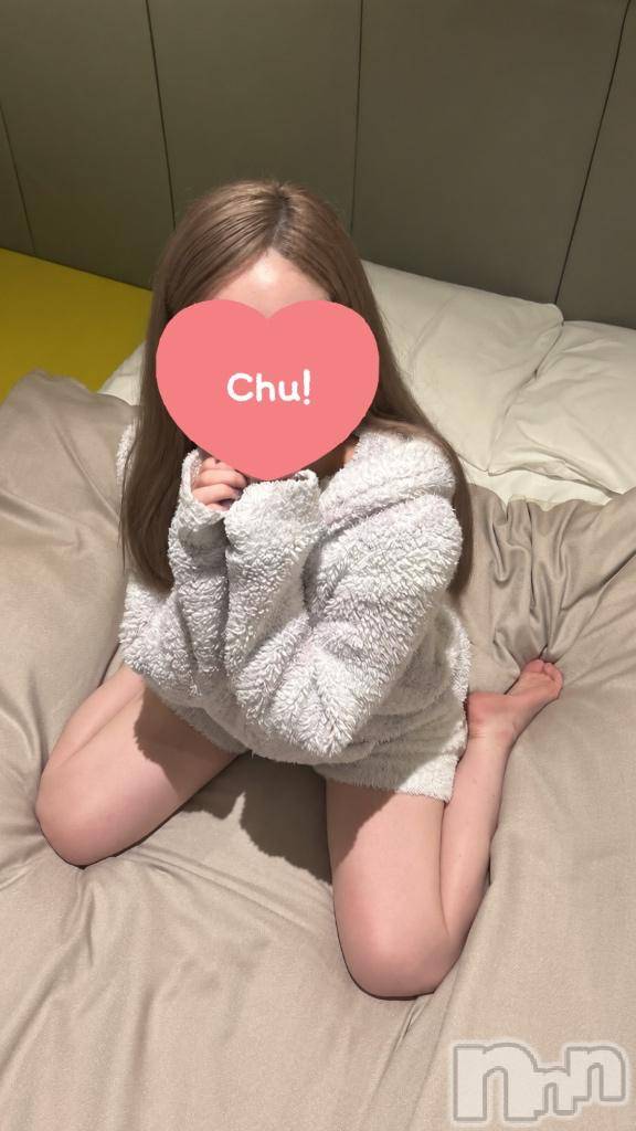 新潟デリヘルsleepy girl(スリーピーガール)体験みきちゃん(18)の2026年10月1日写メブログ「おはようございます☀️」