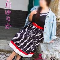 小川ゆりか