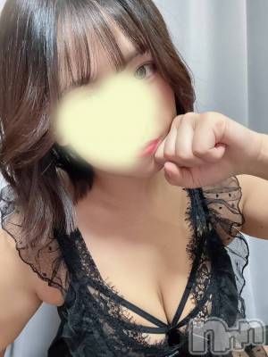 恭香【新人】(24) 身長160cm、スリーサイズB93(G以上).W59.H88。新潟デリヘル Minx(ミンクス)在籍。