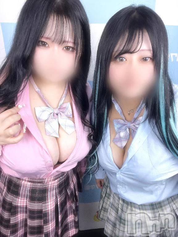 新潟デリヘル新潟市鳥屋野潟ちゃんこ(ニイガタシトヤノガタチャンコ) いぶ(19)の9月27日写メブログ「3Pしよ...?♡」