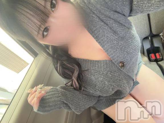 新潟デリヘル新潟市鳥屋野潟ちゃんこ(ニイガタシトヤノガタチャンコ)めい(20)の2026年9月27日写メブログ「はじめまして‼︎♡」