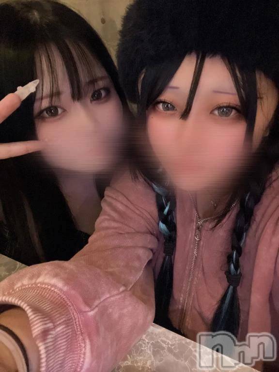 新潟デリヘル新潟市鳥屋野潟ちゃんこ(ニイガタシトヤノガタチャンコ)めい(20)の2026年9月27日写メブログ「3P...///♡」