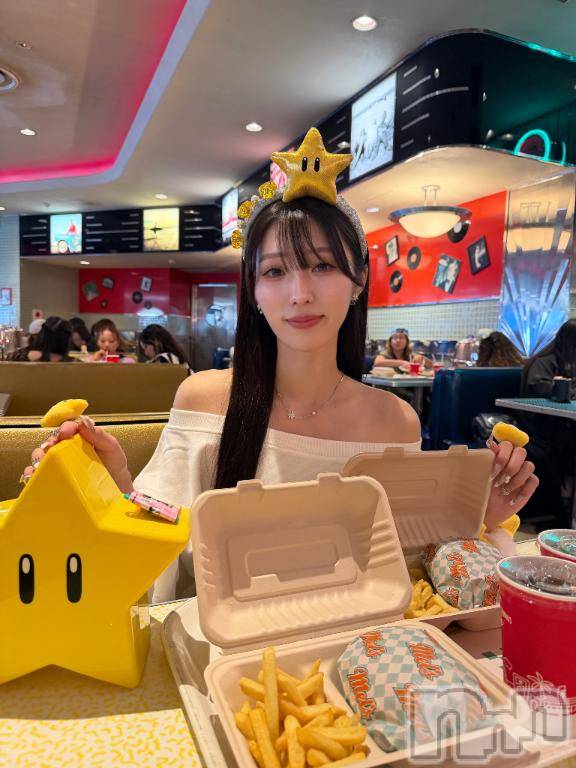 上越デリヘルRICHARD（リシャール）(リシャール)二宮れいさ(23)の2026年10月12日写メブログ「奥が好き♥️」