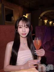 上越デリヘルRICHARD（リシャール）(リシャール) 二宮れいさ(23)の10月4日写メブログ「元RI〇INガール💞」