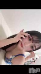 上越デリヘルRICHARD（リシャール）(リシャール) 二宮れいさ(23)の10月12日動画「全身が痺れる程の体験💦」