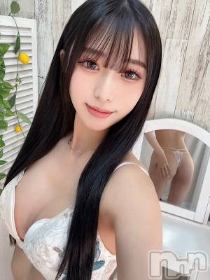 二宮れいさ(23) 身長163cm、スリーサイズB86(F).W55.H85。上越デリヘル RICHARD（リシャール）(リシャール)在籍。