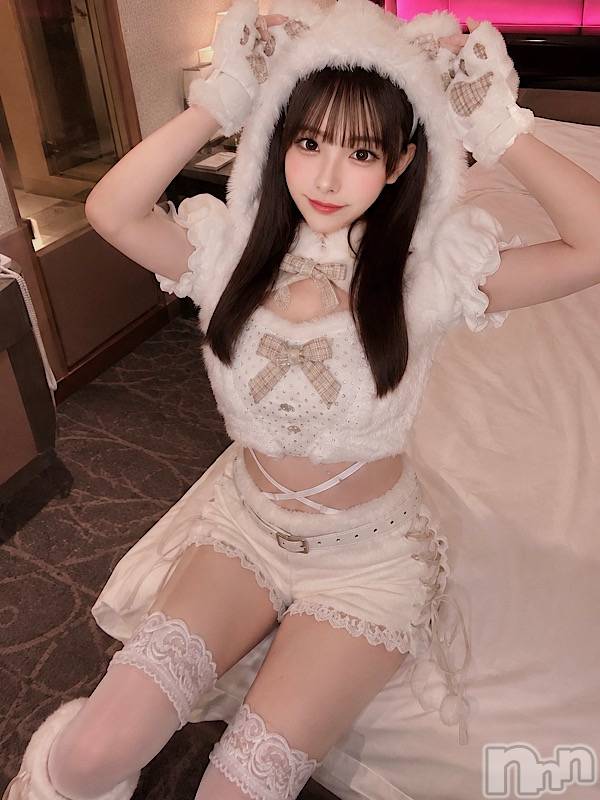 小晴まどか