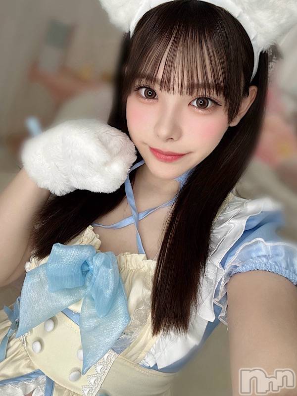 小晴まどか