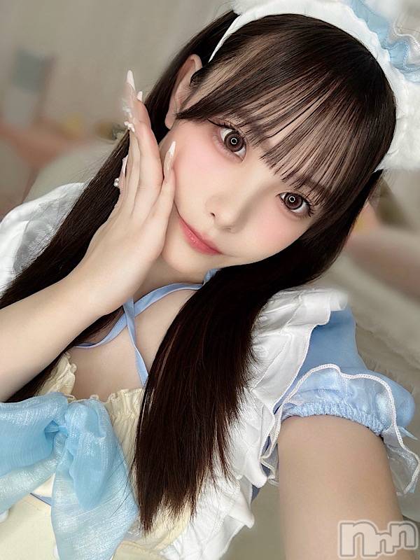 小晴まどか