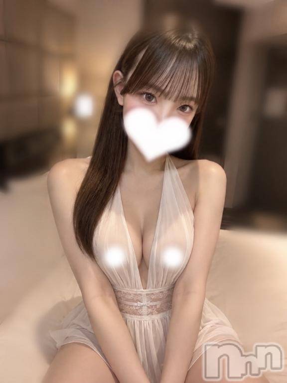 上越デリヘルRICHARD（リシャール）(リシャール)小晴まどか(23)の2026年10月8日写メブログ「㊙️テク」