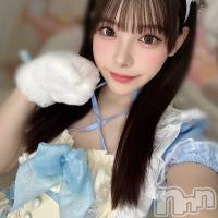 小晴まどか